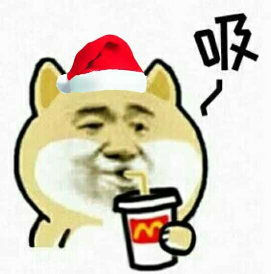 笑死了,有人用“喝饮料”解释了SDK和API的区别,好有才