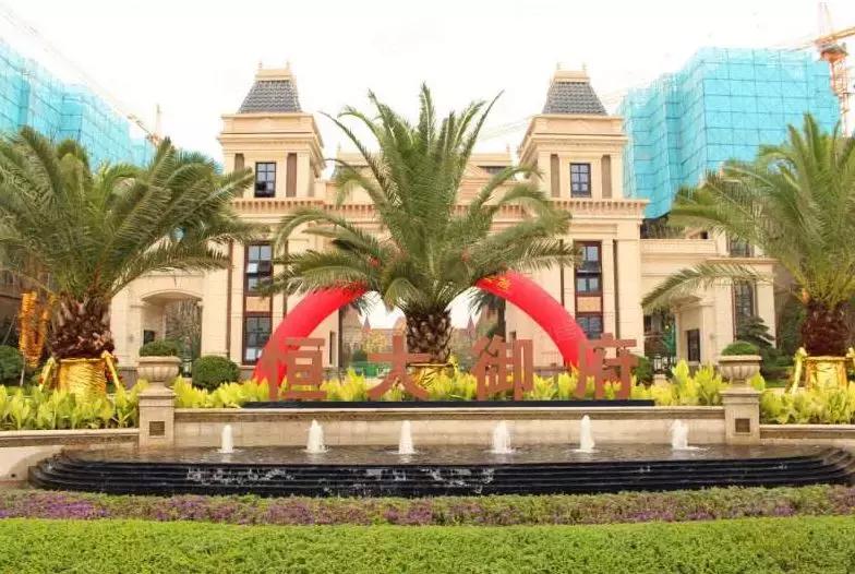 抚州市富人区在哪,抚州东乡区富人区