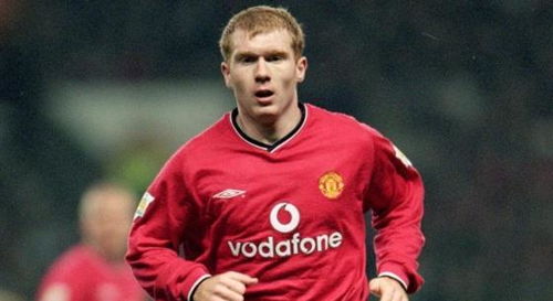 足球记忆第四名,足球实况记忆