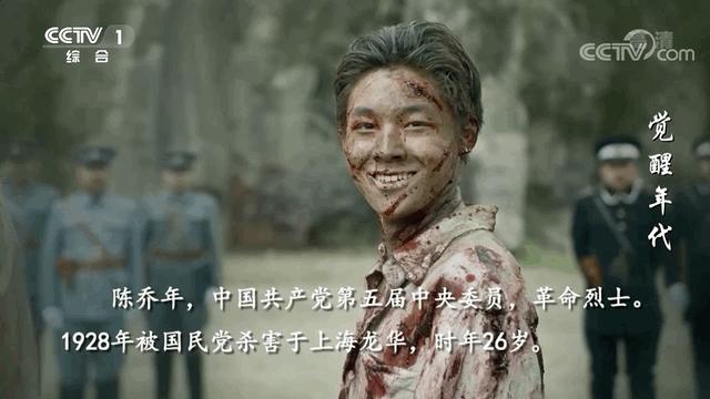 高考押题密卷哪家好,高考押题新题