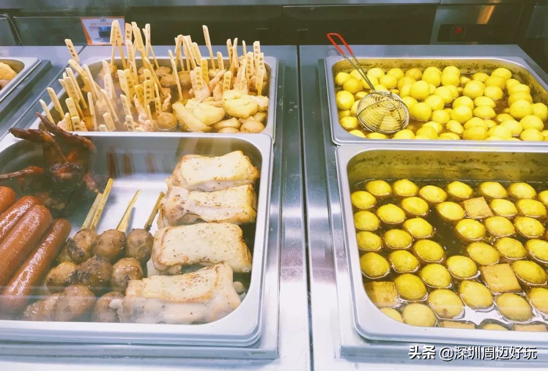 7-11便利店地址,7-11便利店简介