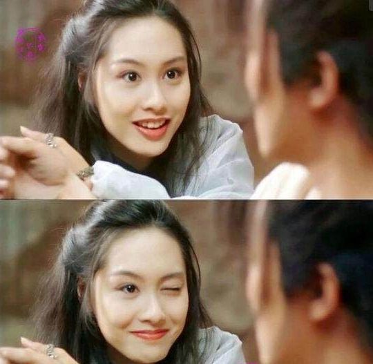 鏈ㄧ郴浜虹敓,鏈ㄧ郴浜虹敓鎬庝箞鐢熸椿