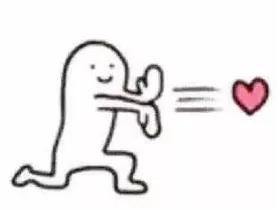 感恩有您致敬平安守护者,感恩有您公益同行