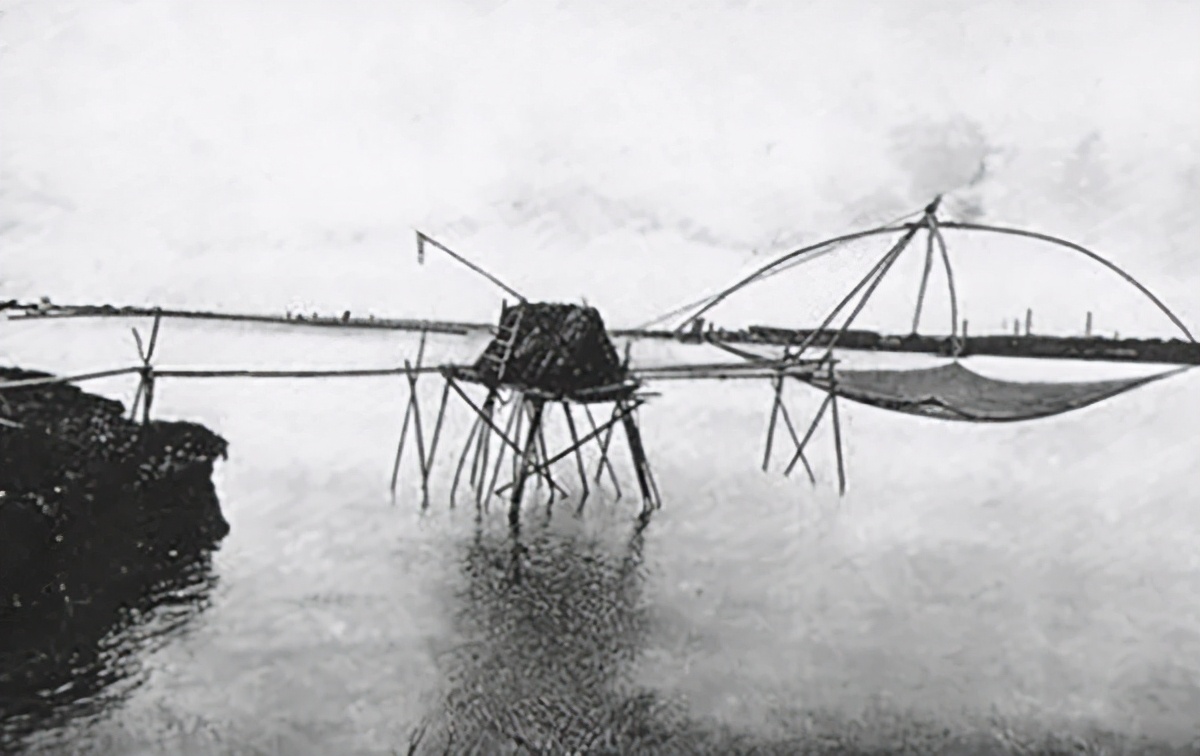 此生必驾318的上海路标,318此生必驾上海