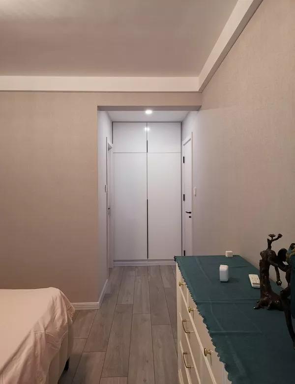 浦东新区旧房翻新装修设计施工图,浦东新区老房翻新设计效果图