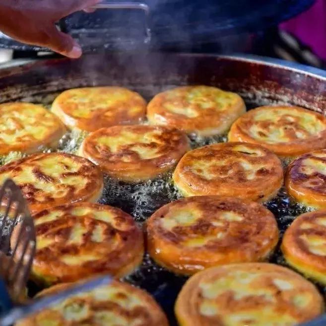 西安有哪些奇特的地方,西安十大奇特地名