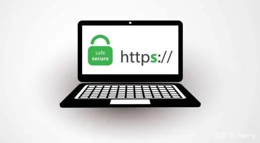 解析为什么优化后，有展现无点击和有点击无咨询？