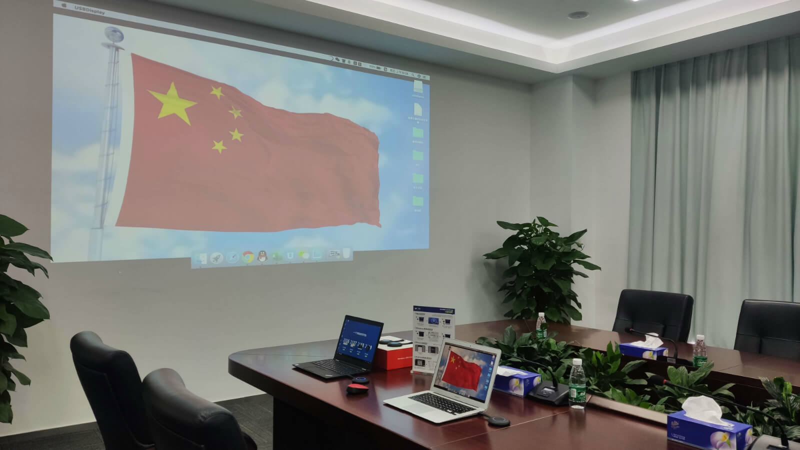 笔记本无线怎么投屏到电视上教程,笔记本屏幕怎么无线投屏到电视上