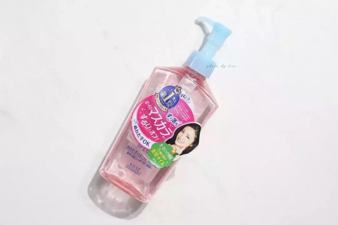 千万别跟风再买的单品,这些单品千万别买