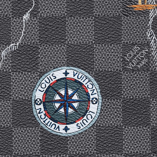 louisvuitton缁忓吀鍗拌姳澶瑰厠,louisvuitton鎵嬭绯诲垪