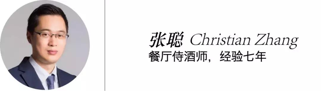 上海中餐厅排行榜前十名,上海十大排名高端餐厅