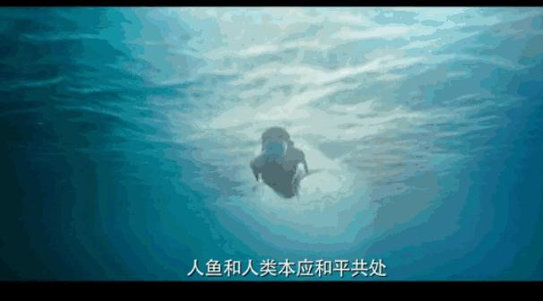 深圳大梅沙海滩最近的消息,深圳大梅沙海滩现在可以去吗