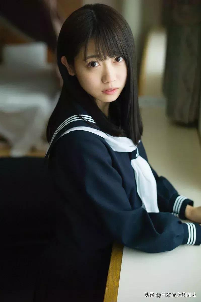 鏄拰jk鍒舵湇鎺ㄨ崘,jk鍒舵湇钀屾瀹夊埄