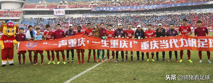 重庆力帆斯威,重庆斯威龚大兴