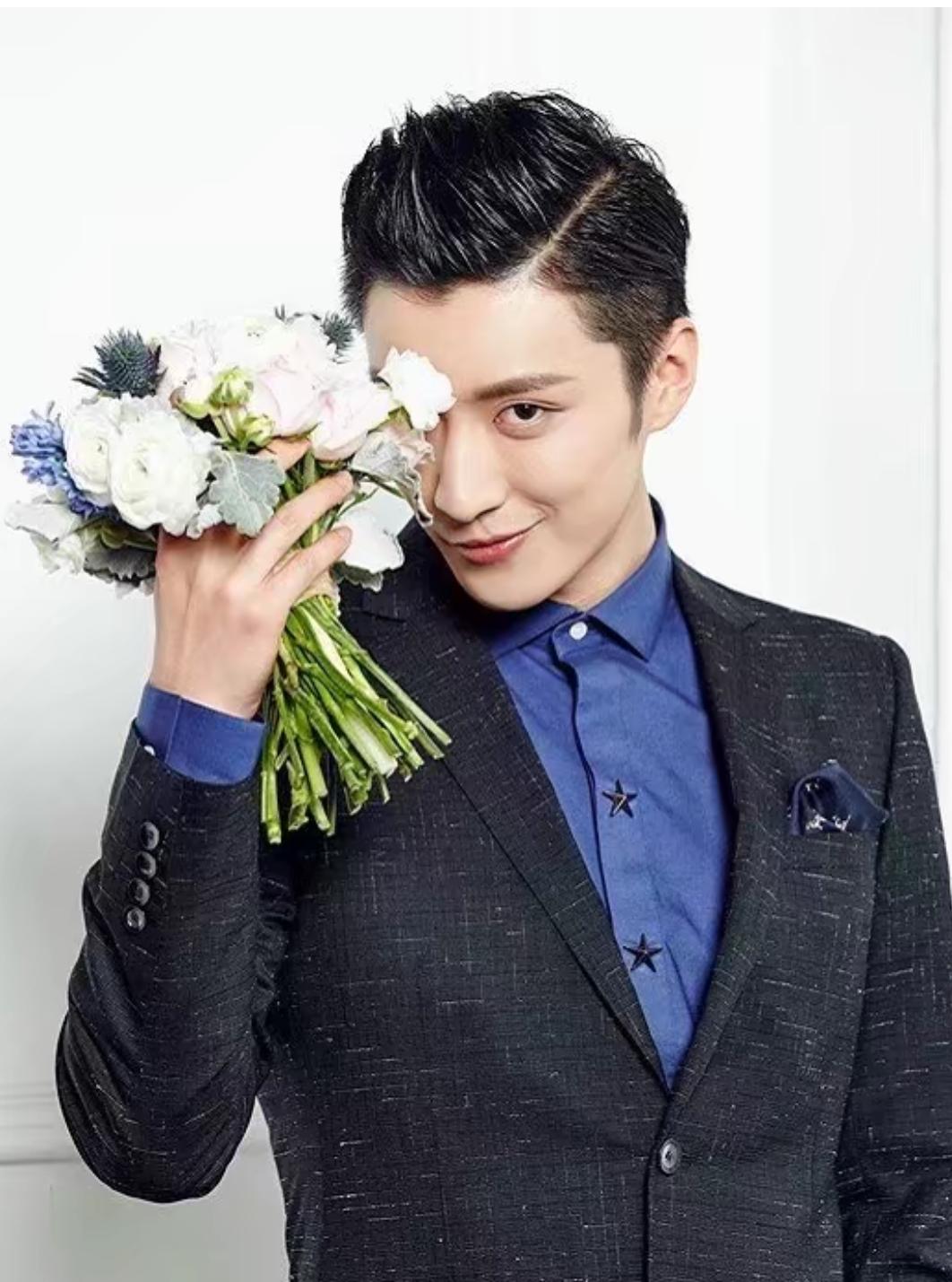 乔任梁为陈乔恩准备什么生日礼物,乔任梁发微博陈乔恩庆生视频