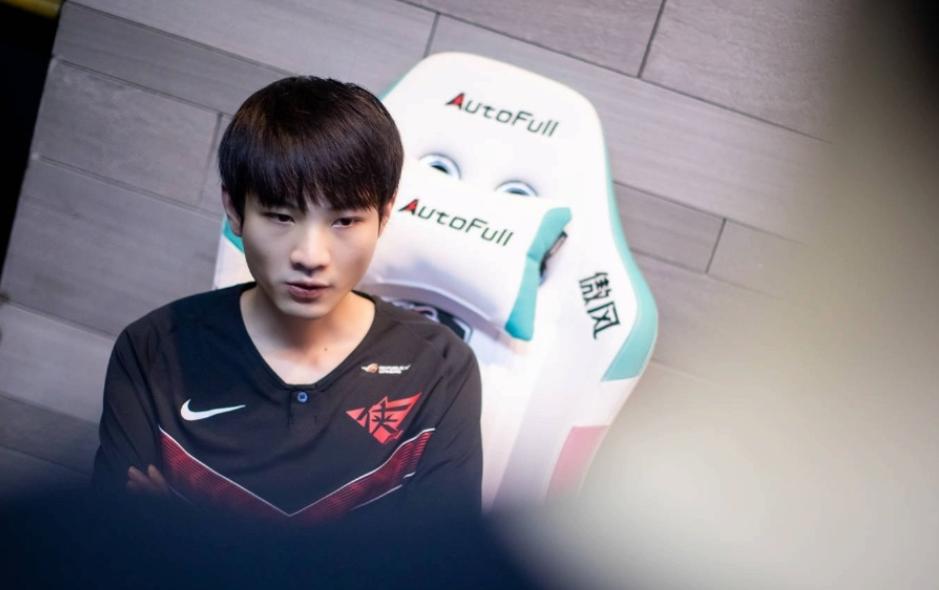 haro最新事件,haro发生了什么事