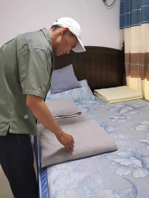 入狱近15年的张志超,张志超入狱视频