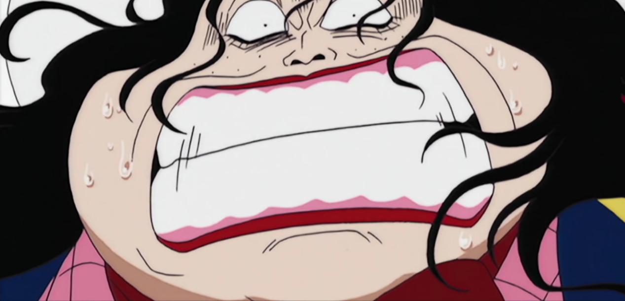 恶魔果实出现条件,恶魔果实怎么在生存中获得