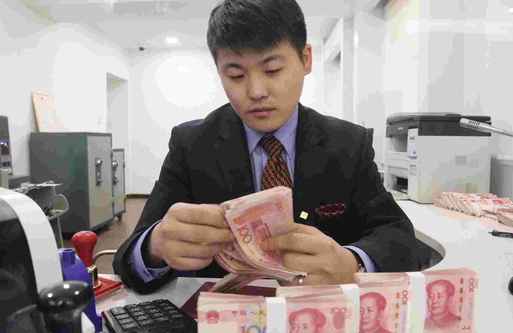 发工资的钱存到余额宝好吗,一发工资就存余额宝怎么回事