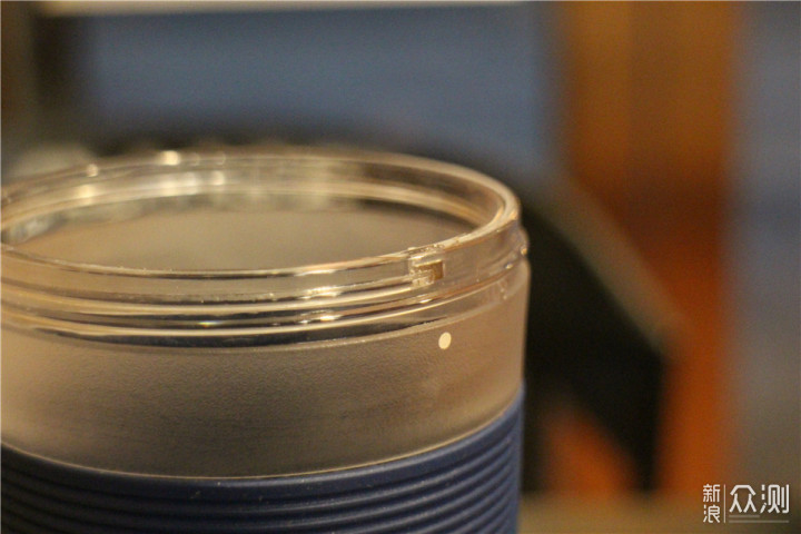 摩飞便携榨汁杯为什么不能启动,摩飞便携榨汁杯能榨豆浆吗