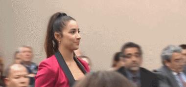 路透社公布性侵案细节,日韩性侵丑闻事件