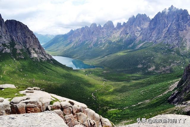 年保玉则现在开放了吗,年保玉则为啥被封