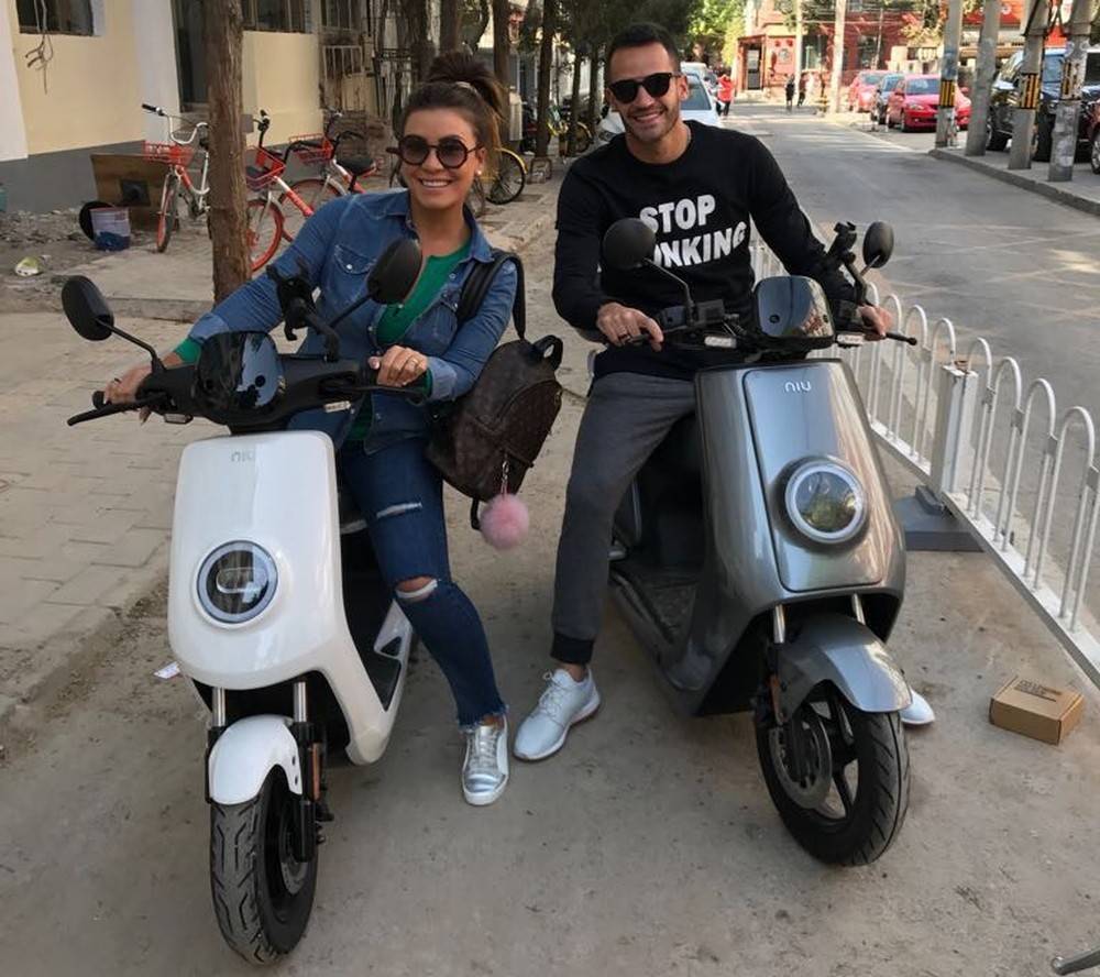 pp体育罗伯斯,pp体育最辉煌