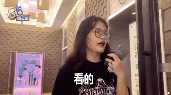 27岁男子突发胰腺炎离世,小伙重症急性胰腺炎