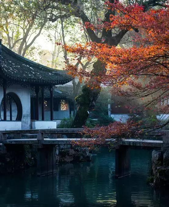 亚洲宜居城市排名2019,中国唯一一个国际评选的宜居城市