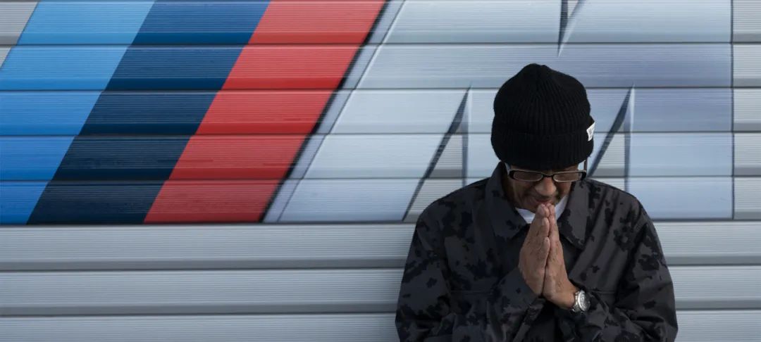 北面商标图侵权,北面真假logo对比