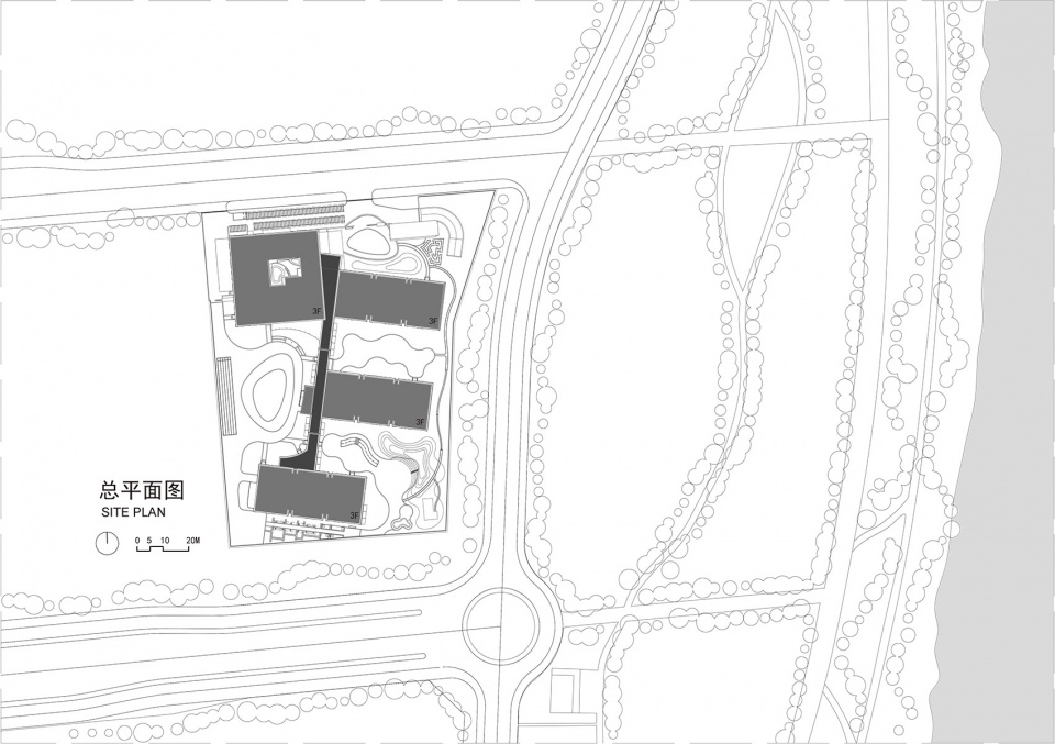 太湖新城吴郡幼儿园报名,吴中启迪幼儿园