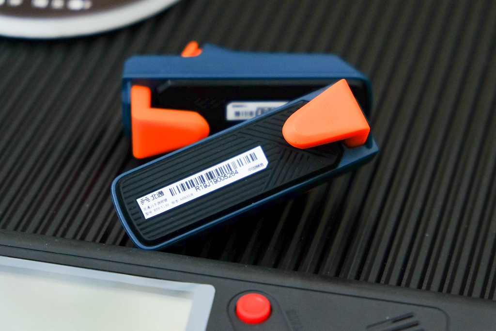 吃鸡神器苹果专用北通,类似北通的吃鸡神器