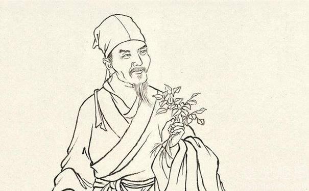 老话儿原唱,公道老爷劝善歌完整版文字