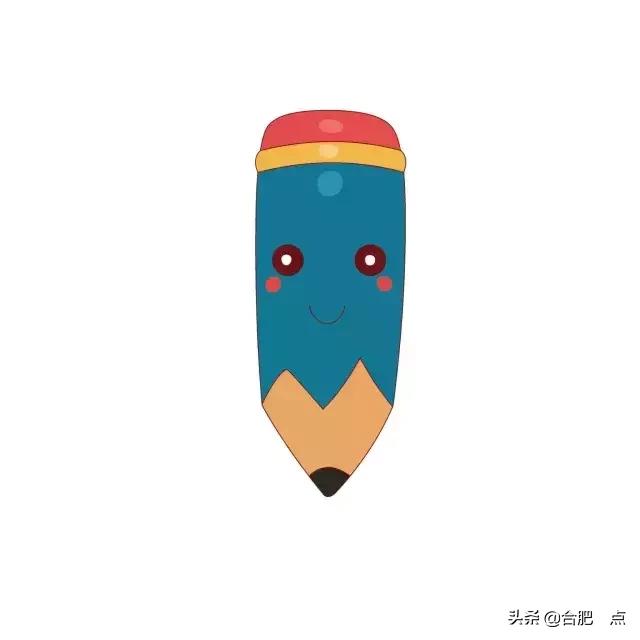 2021合肥一中六中八中均衡派位,合肥一中六中八中均衡派位规则