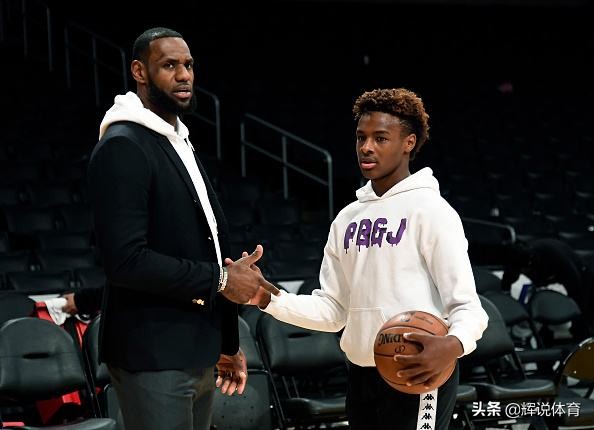 青出于蓝而胜于蓝人物有哪些,青出于蓝而胜于蓝一代不如一代