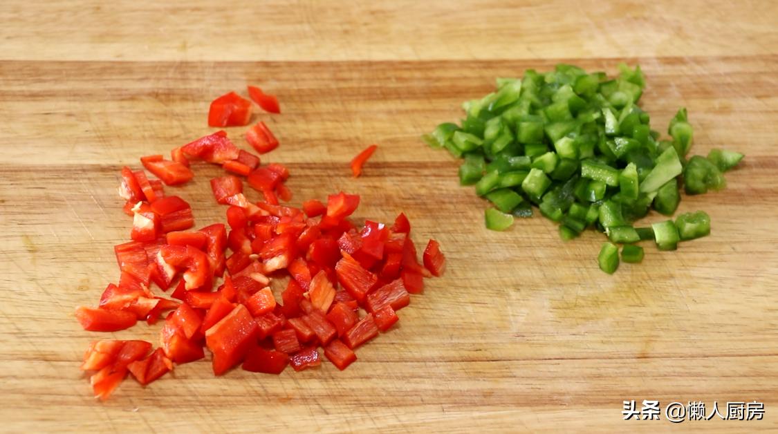 海星泛滥吃光了生蚝,海星从泛滥到濒临灭绝