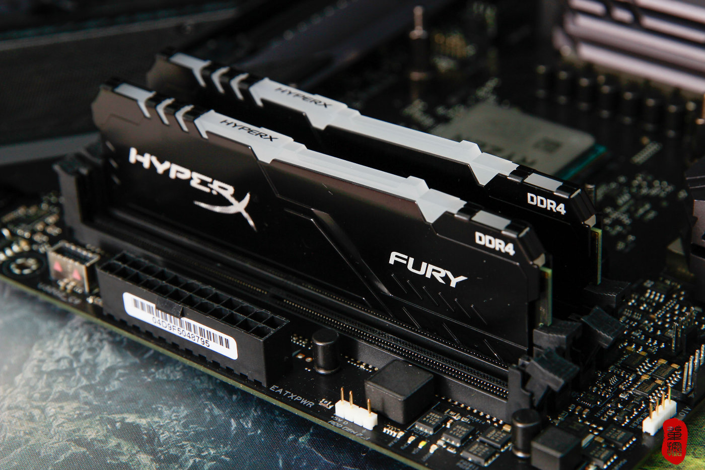 金士顿3600内存条选哪款,金士顿3200内存条为什么不推荐