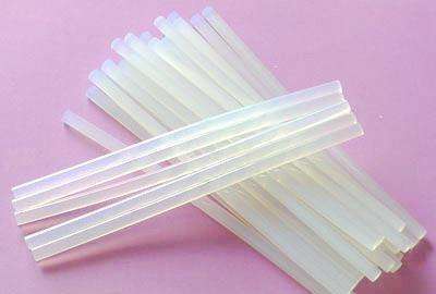 好用又便宜的热熔胶,热熔胶居家必备