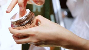 陪伴罗湖人16年的商场,即将说再见了