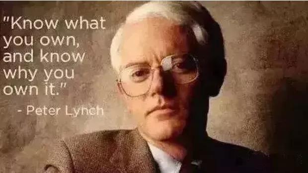 巴菲特如何应对股市暴跌,股市暴跌时如何投资