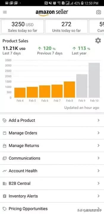 和国外卖家交流“零距离”？海归卖家安利的这个宝藏网站有点上头