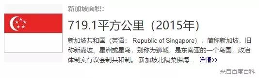 走进广州城中村感受其独特魅力,广州最难开车的城中村