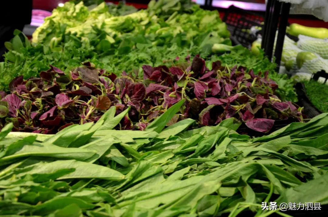 全国文明县城泗县,2024年泗县评上文明城市了吗