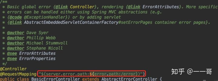 springmvc整合servlet,springmvc工作原理及详解