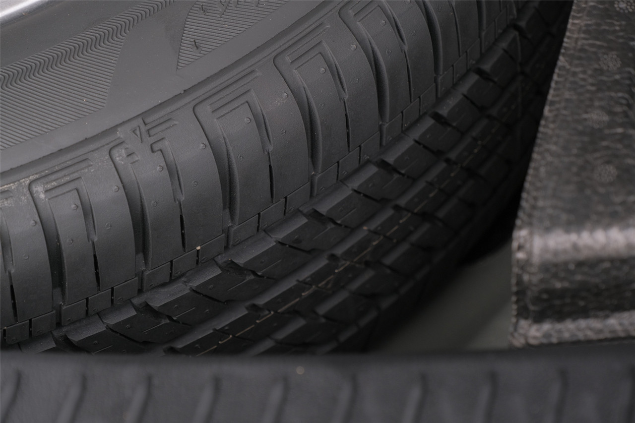 5年马自达,马自达老款车型全面解析图