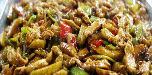 50个名额，拼手速“秒杀”！一群提前上岸的保送生连说“挖到宝了！”