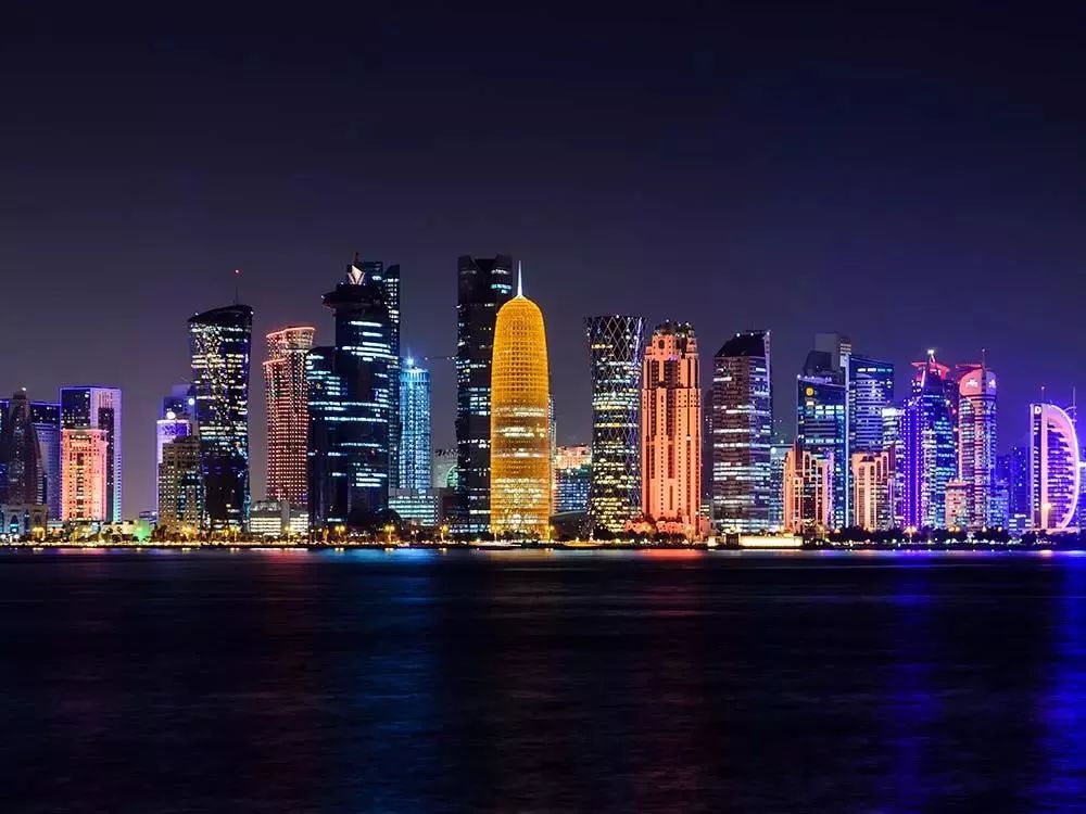 中国护照签证落地签电子签大全,2019签证免签攻略