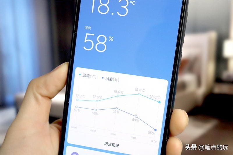 冬天里的轻薄暖被窝:网易严选95%白鹅绒冬被,保暖不闷睡得香