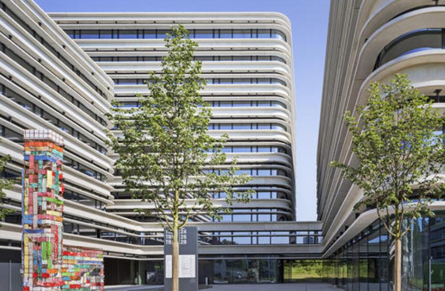 科技房已经住了十年了还值得买吗,科技住宅不建议年轻人买