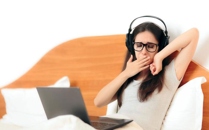 肝不好会感染吗,肝损伤不重视引发肝癌